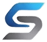 Stackerra